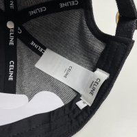 $27.00 USD Celine Caps #1269310