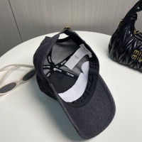 $27.00 USD Celine Caps #1269310