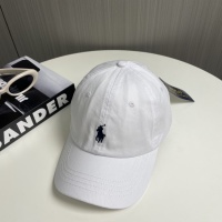 $27.00 USD Ralph Lauren Polo Caps #1269311