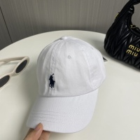 $27.00 USD Ralph Lauren Polo Caps #1269311