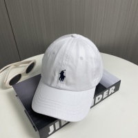 $27.00 USD Ralph Lauren Polo Caps #1269311