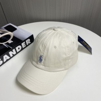 $27.00 USD Ralph Lauren Polo Caps #1269312