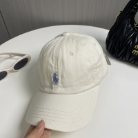 $27.00 USD Ralph Lauren Polo Caps #1269312