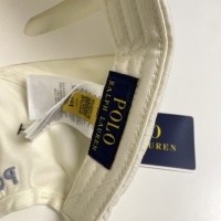 $27.00 USD Ralph Lauren Polo Caps #1269312