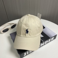 $27.00 USD Ralph Lauren Polo Caps #1269313