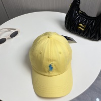 $27.00 USD Ralph Lauren Polo Caps #1269314