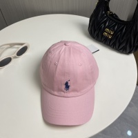 Ralph Lauren Polo Caps #1269315