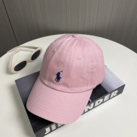 $27.00 USD Ralph Lauren Polo Caps #1269315