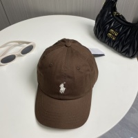 $27.00 USD Ralph Lauren Polo Caps #1269316