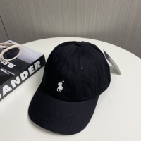 $27.00 USD Ralph Lauren Polo Caps #1269317