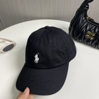 $27.00 USD Ralph Lauren Polo Caps #1269317