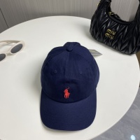 $27.00 USD Ralph Lauren Polo Caps #1269318