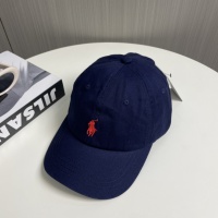 $27.00 USD Ralph Lauren Polo Caps #1269318