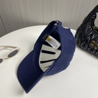 $27.00 USD Ralph Lauren Polo Caps #1269318