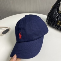 $27.00 USD Ralph Lauren Polo Caps #1269318