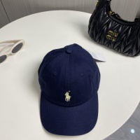 $27.00 USD Ralph Lauren Polo Caps #1269319