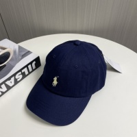 $27.00 USD Ralph Lauren Polo Caps #1269319