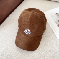 $27.00 USD Moncler Caps #1269321