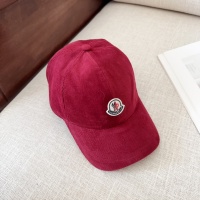 Moncler Caps #1269322