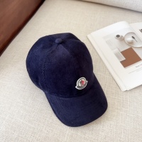 $27.00 USD Moncler Caps #1269323