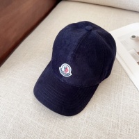 $27.00 USD Moncler Caps #1269323