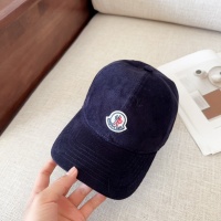 $27.00 USD Moncler Caps #1269323