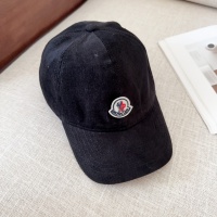 Moncler Caps #1269324