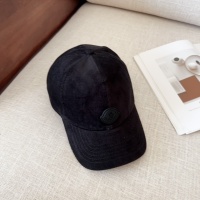 $27.00 USD Moncler Caps #1269325