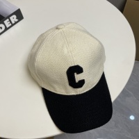 $29.00 USD Celine Caps #1269326