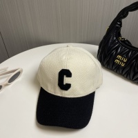 $29.00 USD Celine Caps #1269326