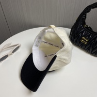 $29.00 USD Celine Caps #1269326