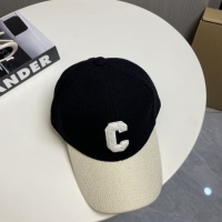 $29.00 USD Celine Caps #1269327