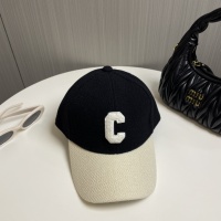 $29.00 USD Celine Caps #1269327