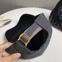 $29.00 USD Celine Caps #1269328