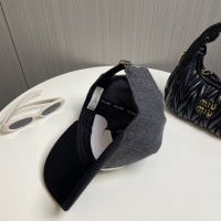 $29.00 USD Celine Caps #1269328