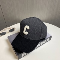 $29.00 USD Celine Caps #1269328