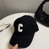 $29.00 USD Celine Caps #1269329