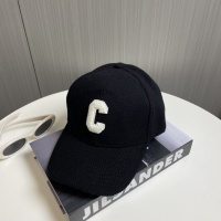 $29.00 USD Celine Caps #1269329