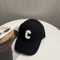 $29.00 USD Celine Caps #1269329