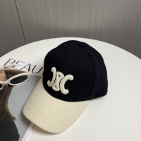 $29.00 USD Celine Caps #1269331