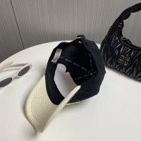 $29.00 USD Celine Caps #1269331