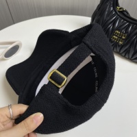 $29.00 USD Celine Caps #1269332