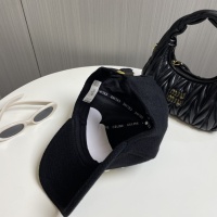 $29.00 USD Celine Caps #1269332