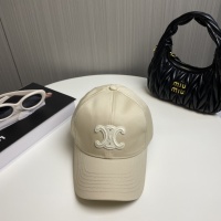 $29.00 USD Celine Caps #1269333