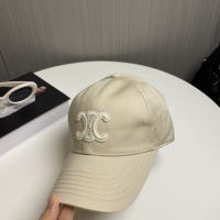 $29.00 USD Celine Caps #1269333