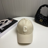 Celine Caps #1269334