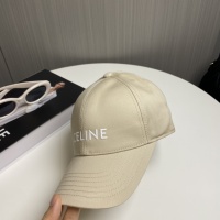 $29.00 USD Celine Caps #1269335