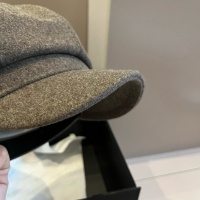 $36.00 USD Burberry Caps #1269336