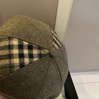 $36.00 USD Burberry Caps #1269337