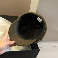 $36.00 USD Burberry Caps #1269337